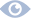 如何确保世界杯直播画面清晰流畅